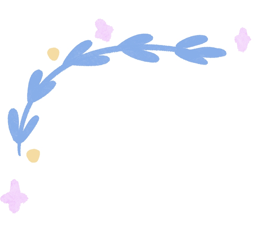 淘宝平台投诉电话