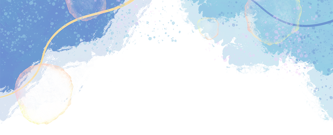 淘宝平台投诉电话