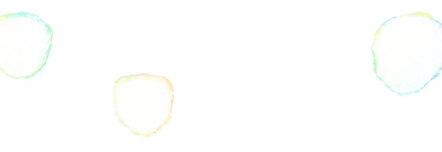 淘宝平台投诉电话