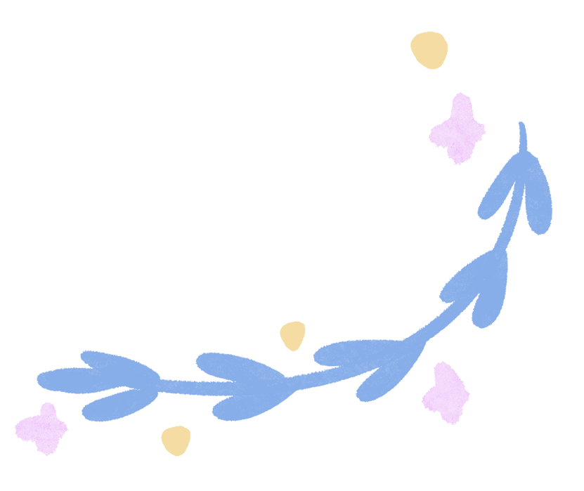 淘宝平台投诉电话