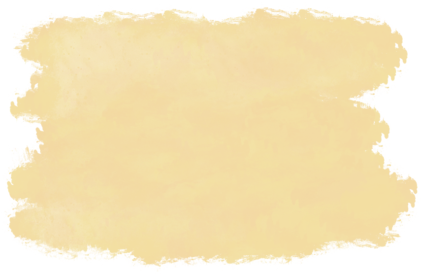 淘宝平台投诉电话