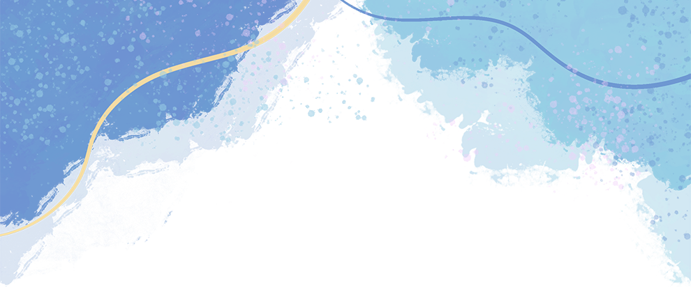 锦绣龙卡信用卡 | 淘宝超值购物开启 建行分期满减助力