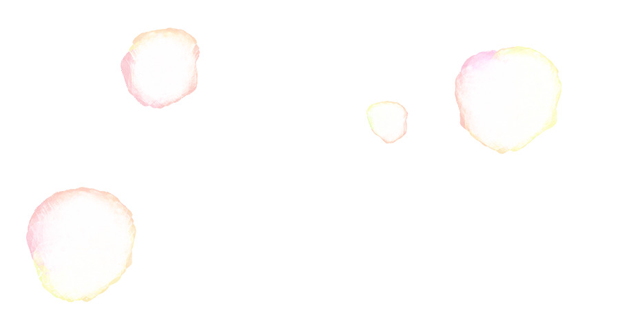 淘宝平台投诉电话