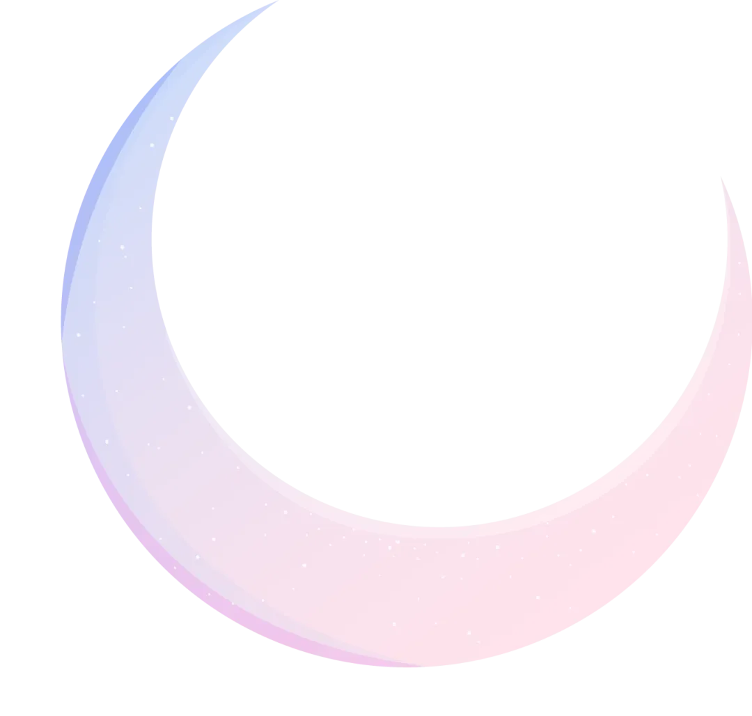 苹果分期信用卡