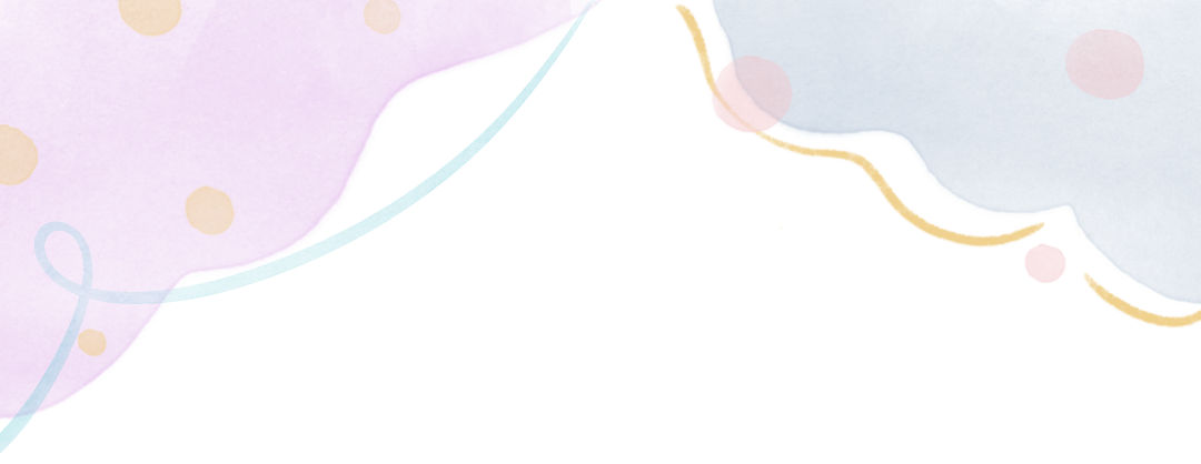 苹果分期信用卡