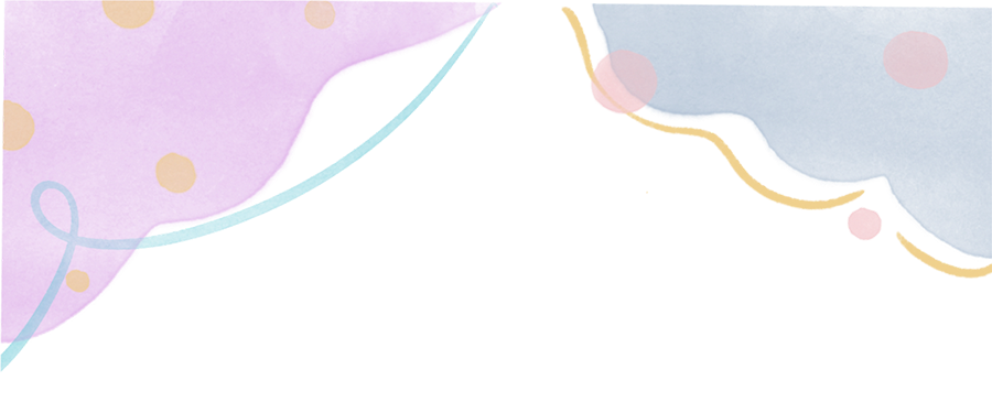 苹果分期信用卡