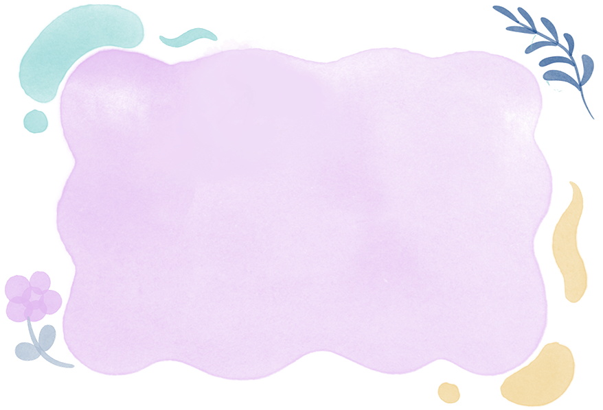 购物福利 | Apple 产品分期，享至高24期分期购