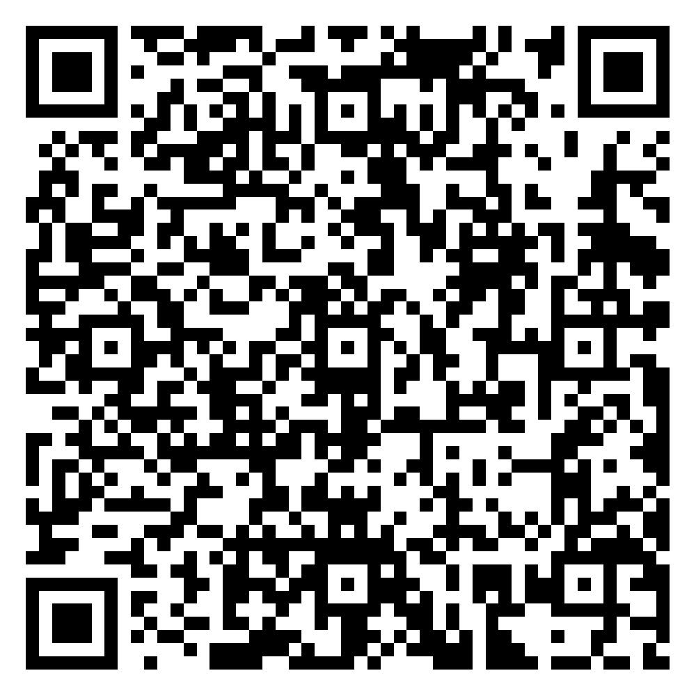 pm7000怎么付费周四抢购｜华为Pura70 Ultra 7989元  ，全场至高24期分期购！_https://www.jmylbn.com_新闻资讯_第37张