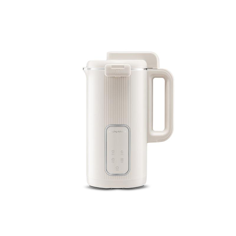 pm7000怎么付费周四抢购｜华为Pura70 Ultra 7989元  ，全场至高24期分期购！_https://www.jmylbn.com_新闻资讯_第44张