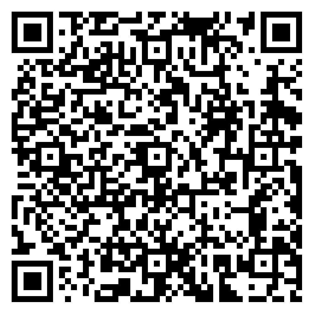 pm7000怎么付费周四抢购｜华为Pura70 Ultra 7989元  ，全场至高24期分期购！_https://www.jmylbn.com_新闻资讯_第33张