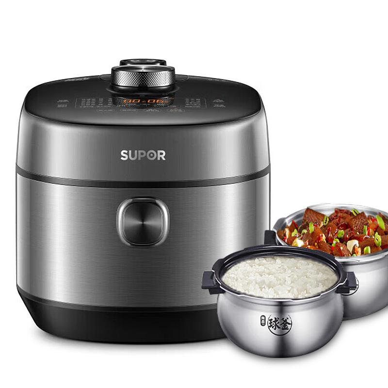 pm7000怎么付费周四抢购｜华为Pura70 Ultra 7989元  ，全场至高24期分期购！_https://www.jmylbn.com_新闻资讯_第38张