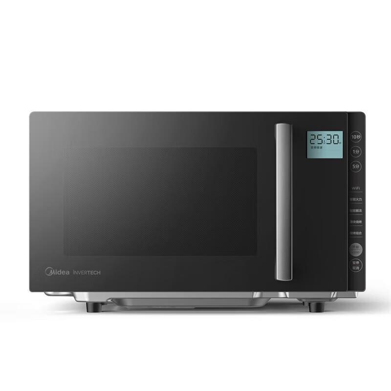 pm7000怎么付费周四抢购｜华为Pura70 Ultra 7989元  ，全场至高24期分期购！_https://www.jmylbn.com_新闻资讯_第40张