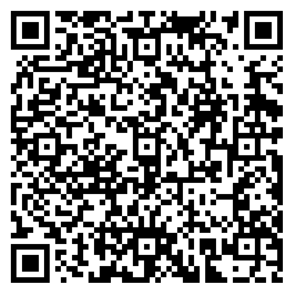 pm7000怎么付费周四抢购｜华为Pura70 Ultra 7989元  ，全场至高24期分期购！_https://www.jmylbn.com_新闻资讯_第17张