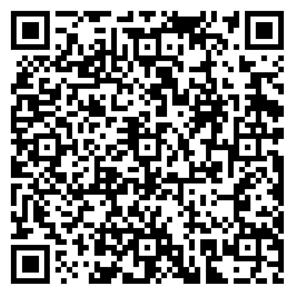 pm7000怎么付费周四抢购｜华为Pura70 Ultra 7989元  ，全场至高24期分期购！_https://www.jmylbn.com_新闻资讯_第9张