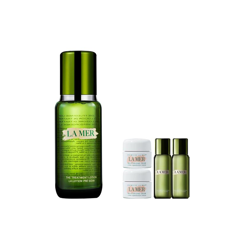 pm7000怎么付费周四抢购｜华为Pura70 Ultra 7989元  ，全场至高24期分期购！_https://www.jmylbn.com_新闻资讯_第28张