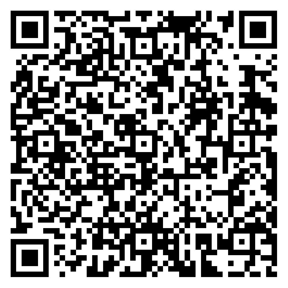 pm7000怎么付费周四抢购｜华为Pura70 Ultra 7989元  ，全场至高24期分期购！_https://www.jmylbn.com_新闻资讯_第13张