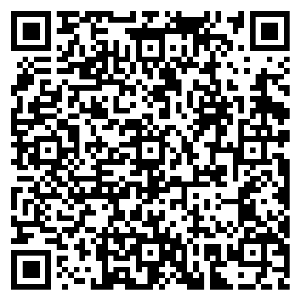 pm7000怎么付费周四抢购｜华为Pura70 Ultra 7989元  ，全场至高24期分期购！_https://www.jmylbn.com_新闻资讯_第11张