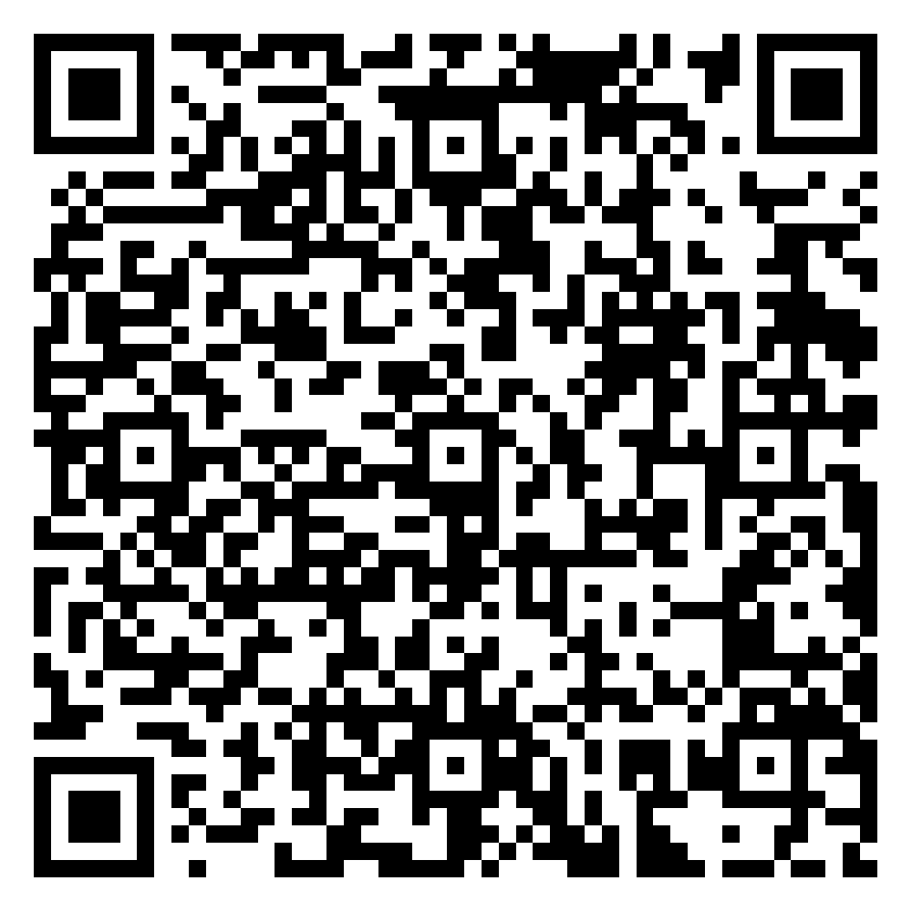 pm7000怎么付费周四抢购｜华为Pura70 Ultra 7989元  ，全场至高24期分期购！_https://www.jmylbn.com_新闻资讯_第29张