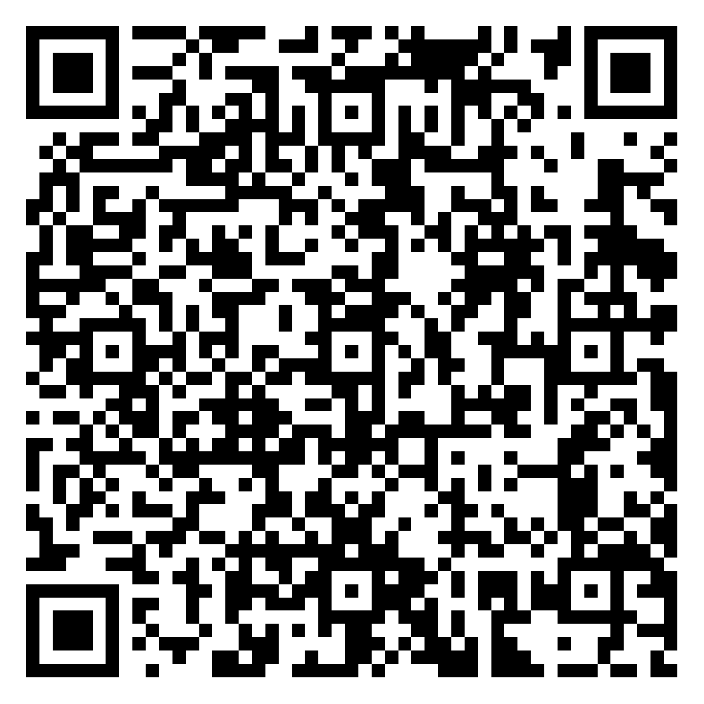 pm7000怎么付费周四抢购｜华为Pura70 Ultra 7989元  ，全场至高24期分期购！_https://www.jmylbn.com_新闻资讯_第51张