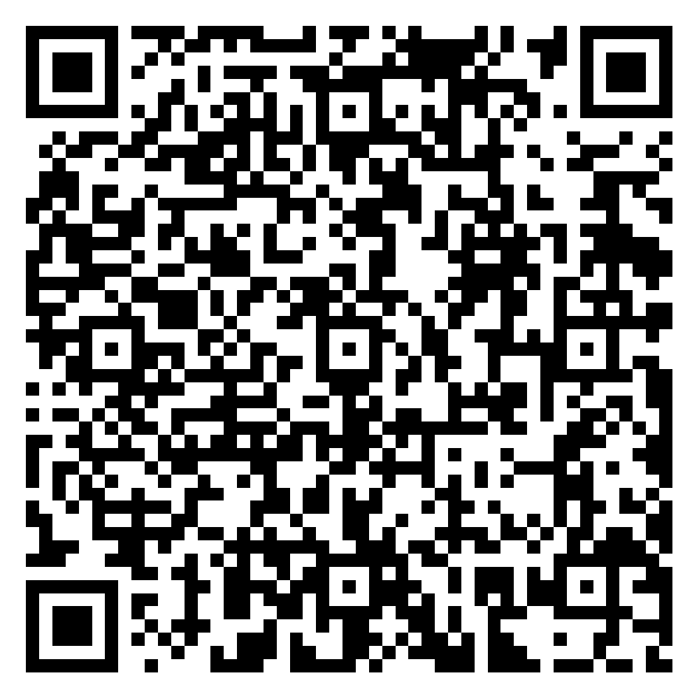 pm7000怎么付费周四抢购｜华为Pura70 Ultra 7989元  ，全场至高24期分期购！_https://www.jmylbn.com_新闻资讯_第23张