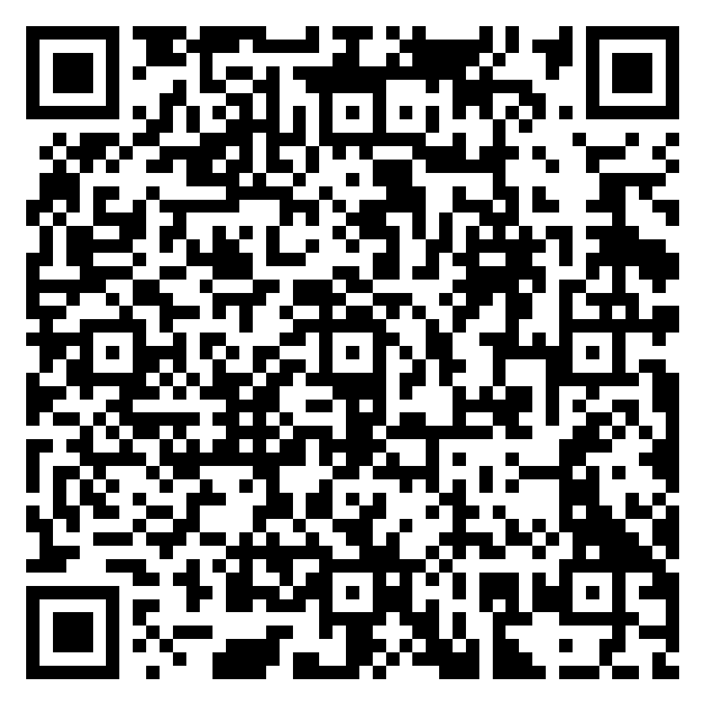 pm7000怎么付费周四抢购｜华为Pura70 Ultra 7989元  ，全场至高24期分期购！_https://www.jmylbn.com_新闻资讯_第25张