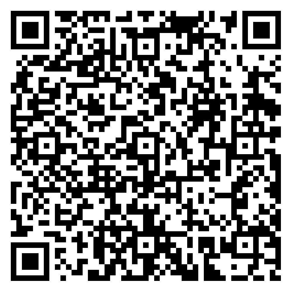 pm7000怎么付费周四抢购｜华为Pura70 Ultra 7989元  ，全场至高24期分期购！_https://www.jmylbn.com_新闻资讯_第43张