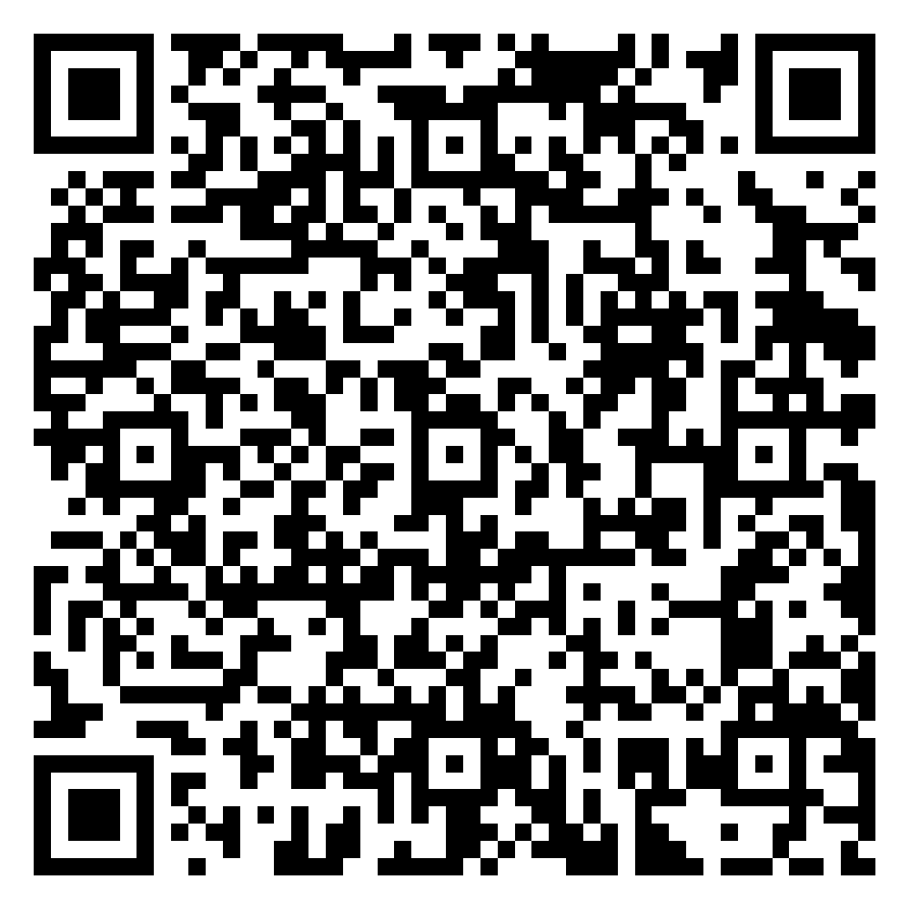 pm7000怎么付费周四抢购｜华为Pura70 Ultra 7989元  ，全场至高24期分期购！_https://www.jmylbn.com_新闻资讯_第49张