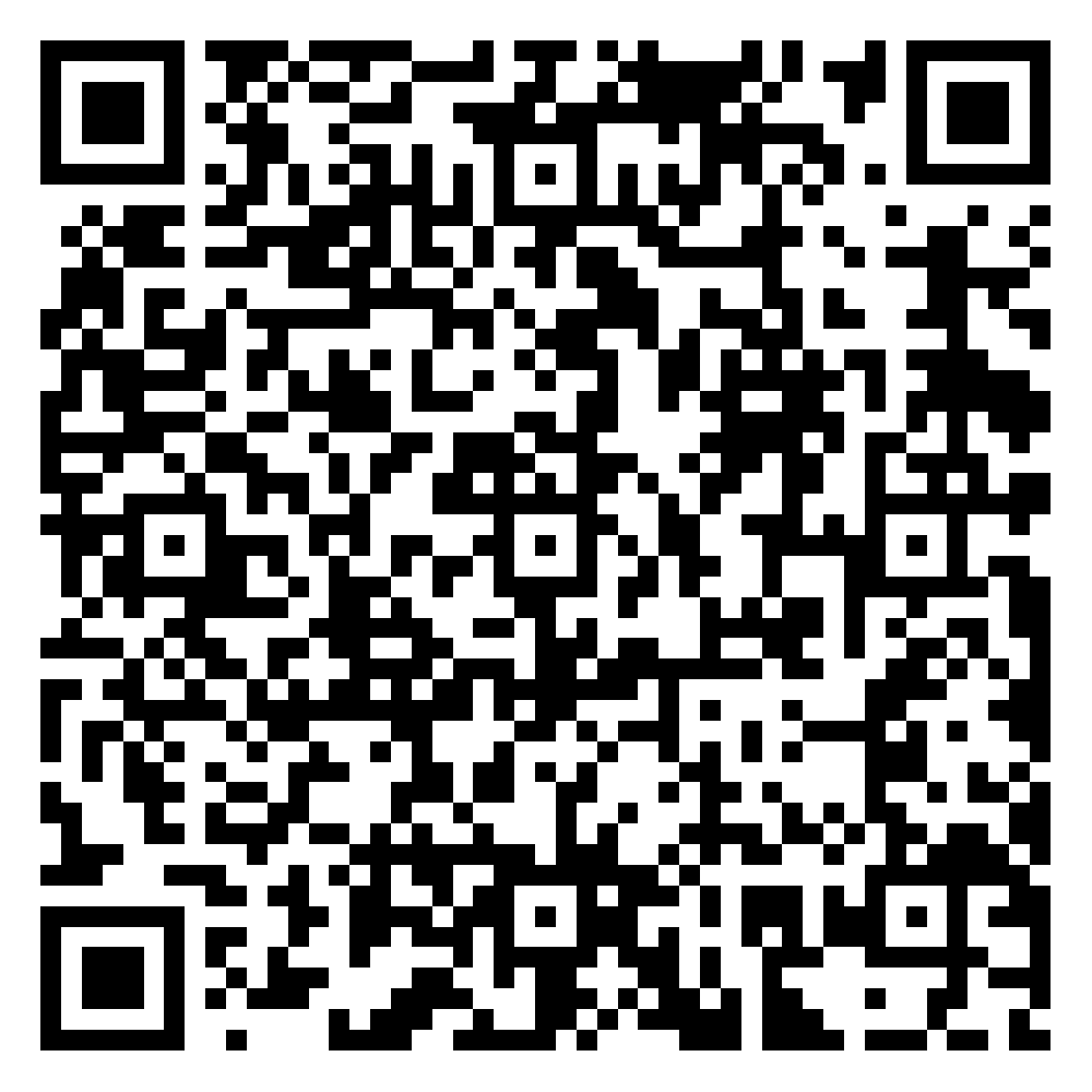 pm7000怎么付费周四抢购｜华为Pura70 Ultra 7989元  ，全场至高24期分期购！_https://www.jmylbn.com_新闻资讯_第27张