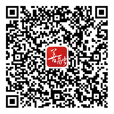 pm7000怎么付费周四抢购｜华为Pura70 Ultra 7989元  ，全场至高24期分期购！_https://www.jmylbn.com_新闻资讯_第55张