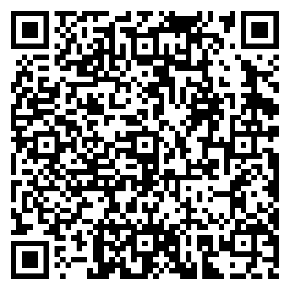 pm7000怎么付费周四抢购｜华为Pura70 Ultra 7989元  ，全场至高24期分期购！_https://www.jmylbn.com_新闻资讯_第6张