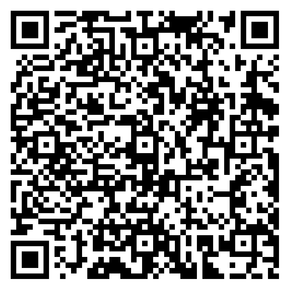 pm7000怎么付费周四抢购｜华为Pura70 Ultra 7989元  ，全场至高24期分期购！_https://www.jmylbn.com_新闻资讯_第15张