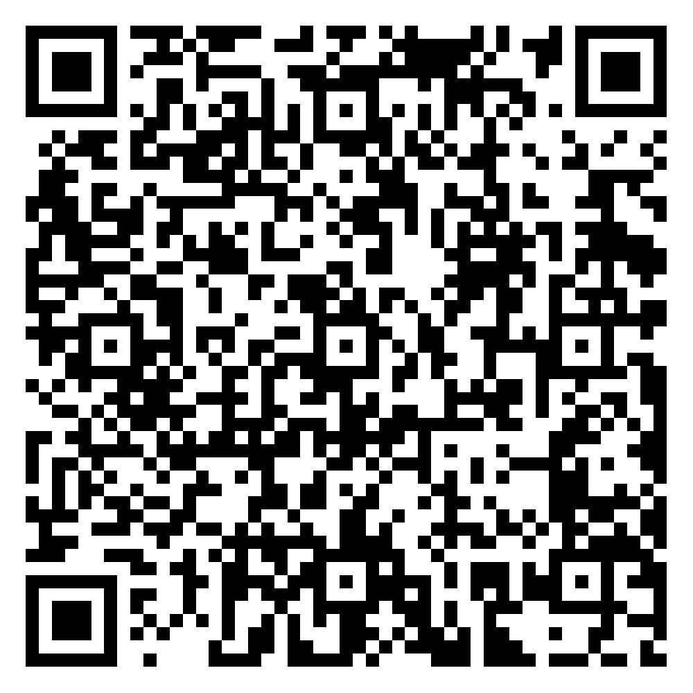 pm7000怎么付费周四抢购｜华为Pura70 Ultra 7989元  ，全场至高24期分期购！_https://www.jmylbn.com_新闻资讯_第41张