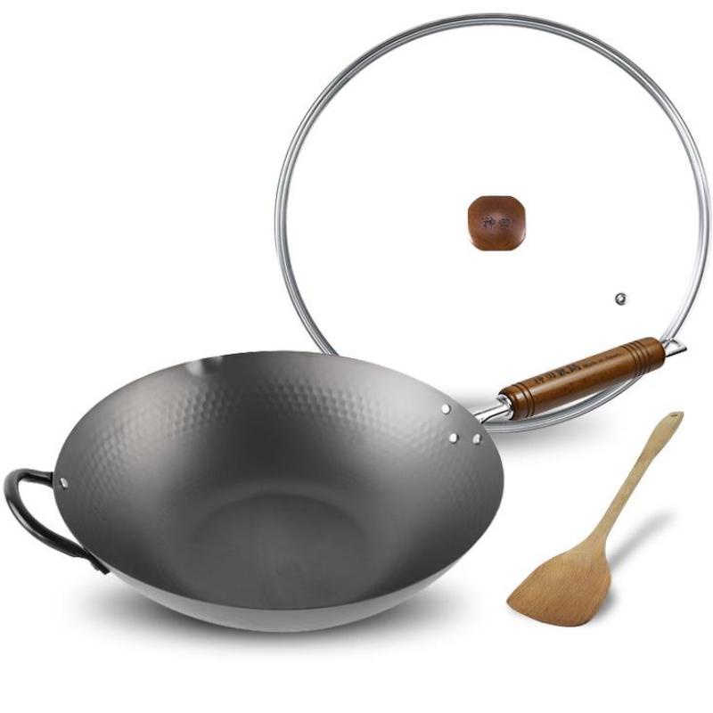 pm7000怎么付费周四抢购｜华为Pura70 Ultra 7989元  ，全场至高24期分期购！_https://www.jmylbn.com_新闻资讯_第46张