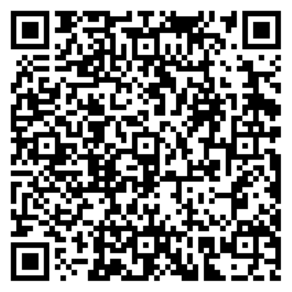 pm7000怎么付费周四抢购｜华为Pura70 Ultra 7989元  ，全场至高24期分期购！_https://www.jmylbn.com_新闻资讯_第21张