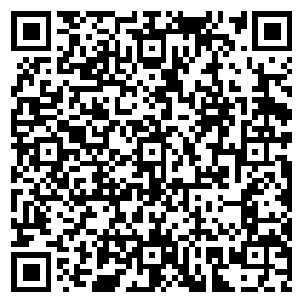 pm7000怎么付费周四抢购｜华为Pura70 Ultra 7989元  ，全场至高24期分期购！_https://www.jmylbn.com_新闻资讯_第35张