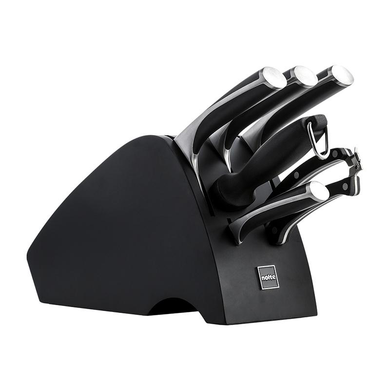 pm7000怎么付费周四抢购｜华为Pura70 Ultra 7989元  ，全场至高24期分期购！_https://www.jmylbn.com_新闻资讯_第48张