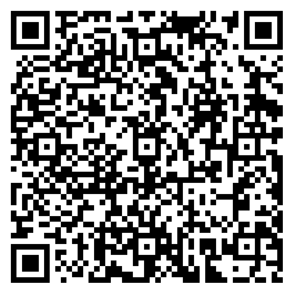 pm7000怎么付费周四抢购｜华为Pura70 Ultra 7989元  ，全场至高24期分期购！_https://www.jmylbn.com_新闻资讯_第31张