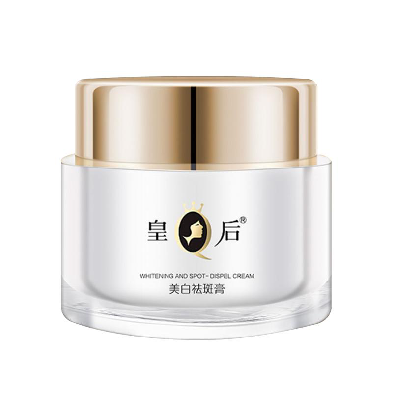 pm7000怎么付费周四抢购｜华为Pura70 Ultra 7989元  ，全场至高24期分期购！_https://www.jmylbn.com_新闻资讯_第26张