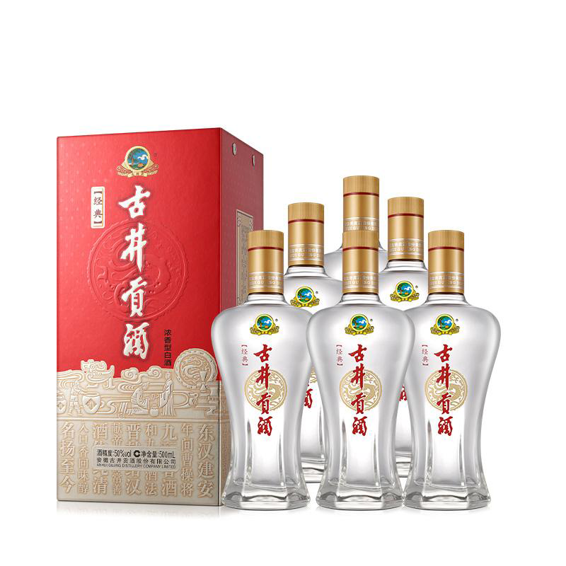 pm7000怎么付费周四抢购｜华为Pura70 Ultra 7989元  ，全场至高24期分期购！_https://www.jmylbn.com_新闻资讯_第50张