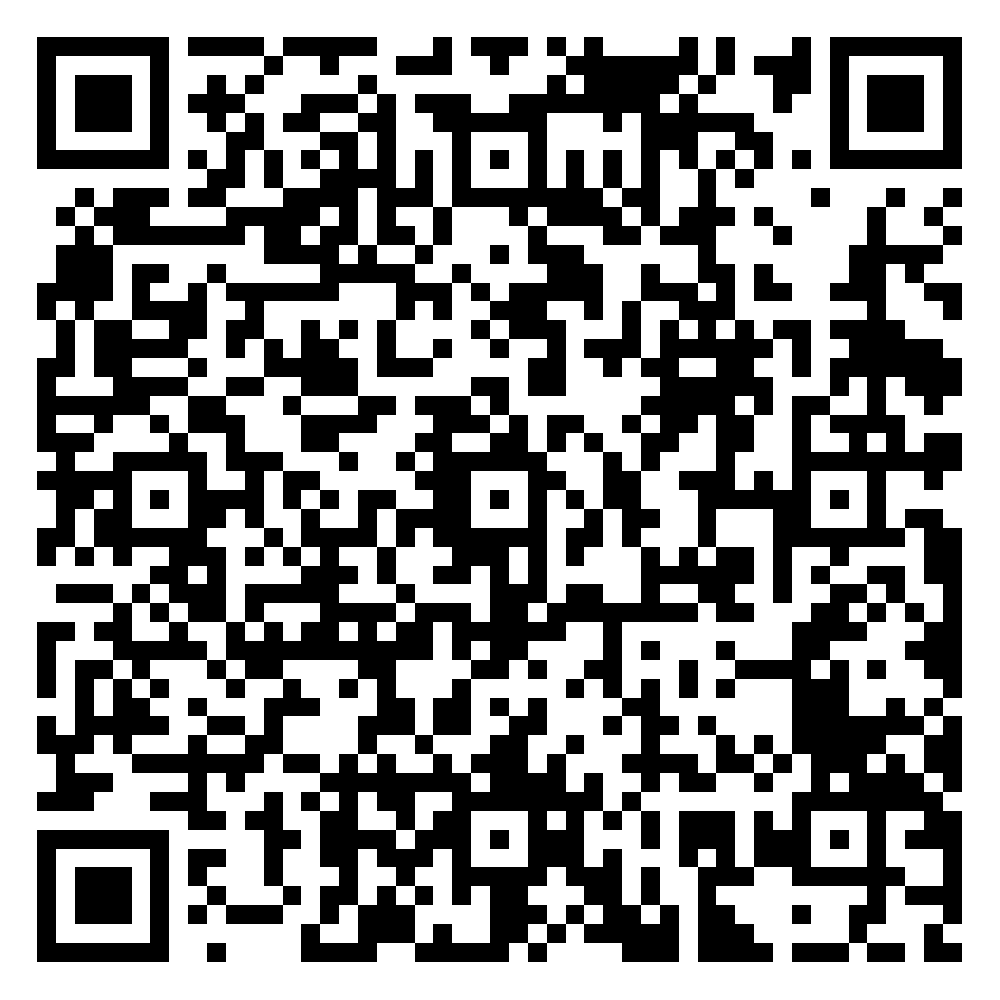 pm7000怎么付费周四抢购｜华为Pura70 Ultra 7989元  ，全场至高24期分期购！_https://www.jmylbn.com_新闻资讯_第39张