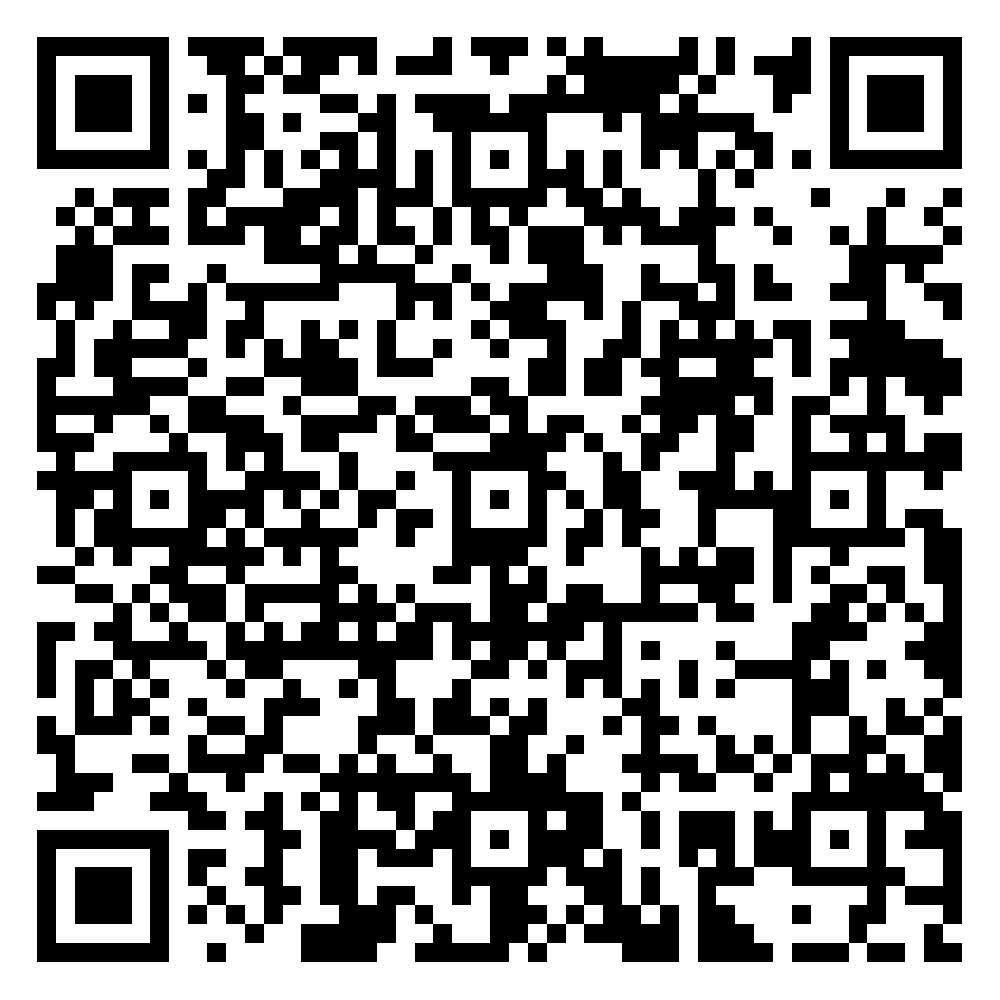 pm7000怎么付费周四抢购｜华为Pura70 Ultra 7989元  ，全场至高24期分期购！_https://www.jmylbn.com_新闻资讯_第19张