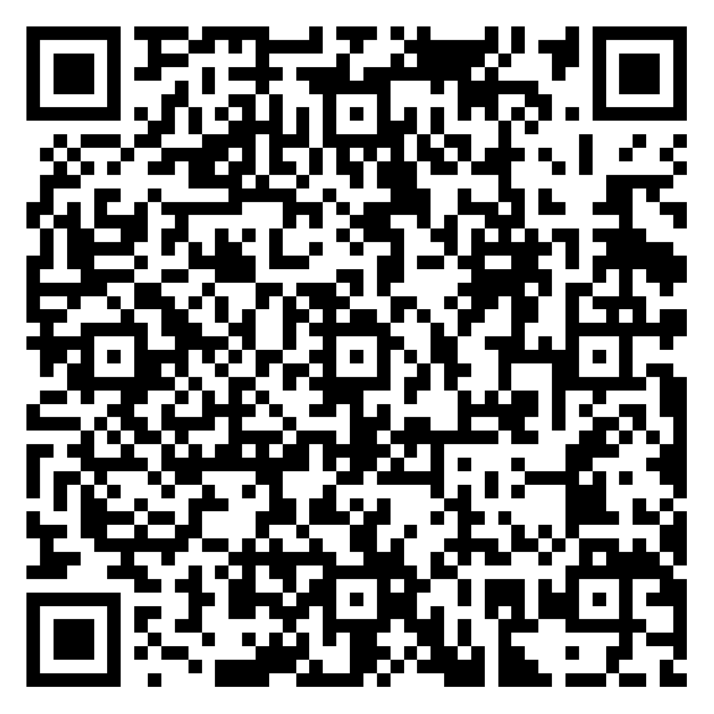 pm7000怎么付费周四抢购｜华为Pura70 Ultra 7989元  ，全场至高24期分期购！_https://www.jmylbn.com_新闻资讯_第45张