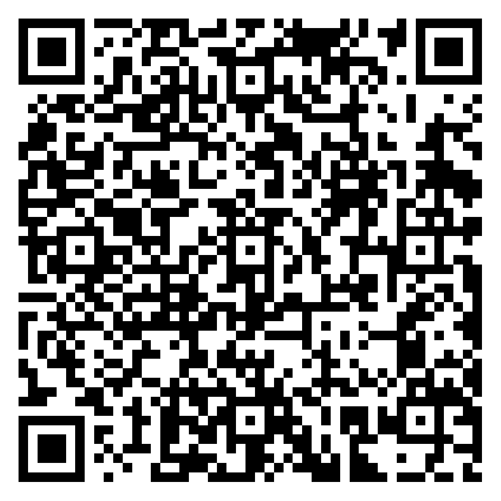 pm7000怎么付费周四抢购｜华为Pura70 Ultra 7989元  ，全场至高24期分期购！_https://www.jmylbn.com_新闻资讯_第47张