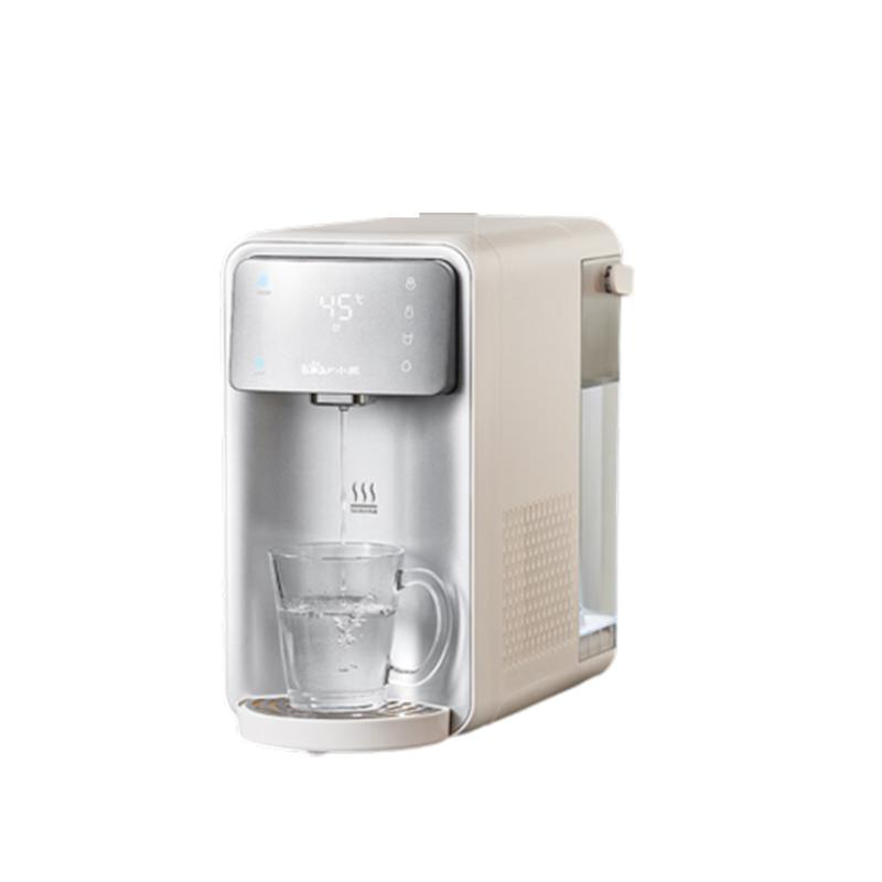 pm7000怎么付费周四抢购｜华为Pura70 Ultra 7989元  ，全场至高24期分期购！_https://www.jmylbn.com_新闻资讯_第42张