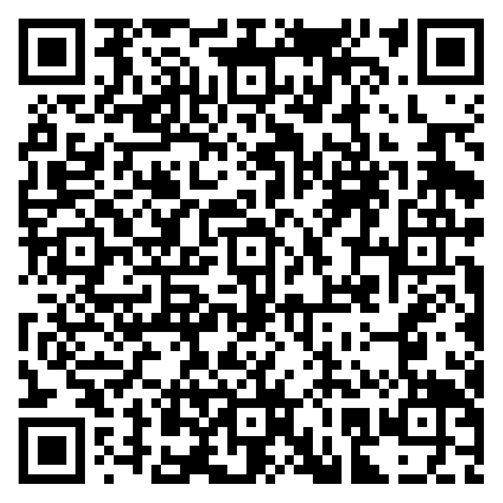 pm7000怎么付费周四抢购｜华为Pura70 Ultra 7989元  ，全场至高24期分期购！_https://www.jmylbn.com_新闻资讯_第53张