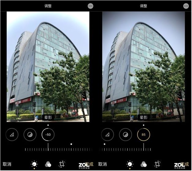 加入网络无法输入密码_ios网络无法加入_iphone无法加入wifi网络