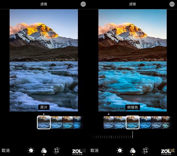 ios网络无法加入_加入网络无法输入密码_iphone无法加入wifi网络