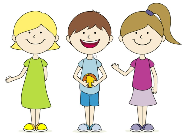 几种家庭实用感统游戏推荐，你知道的有几个？