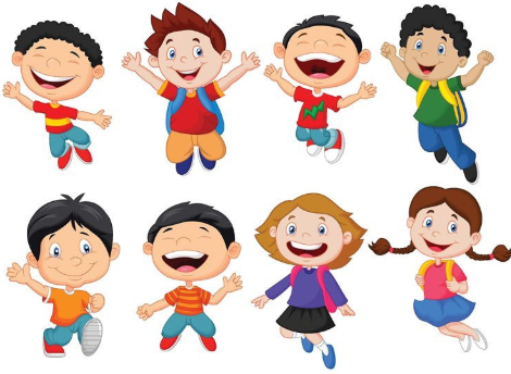 感统训练能给孩子带来什么？父母必看！