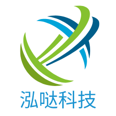 泓哒科技